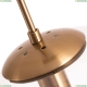 Подвес A1940SP-1AB ★Arte Lamp, Бронза► — Купить▼