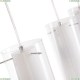 Подвес A8983SP-3CC ★Arte Lamp, Хром► — Купить▼