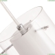 Подвес A8983SP-1CC ★Arte Lamp, Хром► — Купить▼