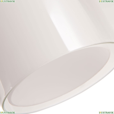 Подвес A8983SP-1CC ★Arte Lamp, Хром► — Купить▼
