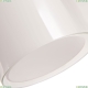 Подвес A8983SP-1CC ★Arte Lamp, Хром► — Купить▼
