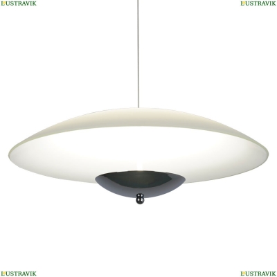 Подвес A5015SP-1CC ★Arte Lamp, Хром► — Купить▼