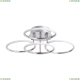 Люстра A2516PL-4CC ★Arte Lamp, Хром► — Купить▼