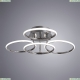 Люстра A2516PL-4CC ★Arte Lamp, Хром► — Купить▼