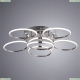 Люстра A2516PL-6CC ★Arte Lamp, Хром► — Купить▼