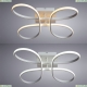 Светильник A2526PL-4WH ★Arte Lamp, Белый► — Купить▼