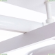 Светильник A2526PL-4WH ★Arte Lamp, Белый► — Купить▼