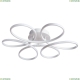Светильник A2526PL-6WH ★Arte Lamp, Белый► — Купить▼