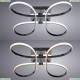 Светильник A2526PL-4CC ★Arte Lamp, Хром► — Купить▼