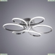 Светильник A2526PL-6CC ★Arte Lamp, Хром► — Купить▼