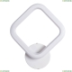 Светильник A9005AP-1WH ★Arte Lamp, Белый► — Купить▼
