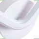 Светильник A9005AP-1WH ★Arte Lamp, Белый► — Купить▼