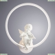 Светильник A6065AP-1WH ★Arte Lamp, Белый► — Купить▼