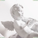 Светильник A6065AP-1WH ★Arte Lamp, Белый► — Купить▼