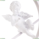 Подвес A6065SP-1WH ★Arte Lamp, Белый► — Купить▼