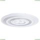 Люстра A1397PL-1CL ★Arte Lamp, Белый► — Купить▼