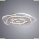 Люстра A1398PL-1CL ★Arte Lamp, Белый► — Купить▼