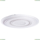 Люстра A1381PL-1CL ★Arte Lamp, Белый► — Купить▼