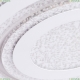Люстра A1381PL-1CL ★Arte Lamp, Белый► — Купить▼