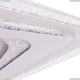 Люстра A1383PL-1CL ★Arte Lamp, Белый► — Купить▼