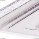 Люстра A1383PL-1CL ★Arte Lamp, Белый► — Купить▼