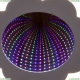 Люстра A1431PL-1WH ★Arte Lamp, Белый► — Купить▼