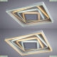 Люстра A1433PL-1WH ★Arte Lamp, Белый► — Купить▼