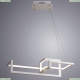 Подвес A6011SP-2WH ★Arte Lamp, Белый► — Купить▼