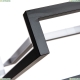 Подвес A6011SP-2BK ★Arte Lamp, Черный► — Купить▼