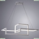 Подвес A6011SP-3WH ★Arte Lamp, Белый► — Купить▼