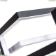 Подвес A6011SP-3BK ★Arte Lamp, Черный► — Купить▼