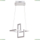 Люстра A6011SP-1WH ★Arte Lamp, Белый► — Купить▼