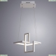Люстра A6011SP-1WH ★Arte Lamp, Белый► — Купить▼