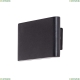 Светильник A2505AP-2BK ★Arte Lamp, Черный► — Купить▼