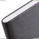 Светильник A2505AP-2BK ★Arte Lamp, Черный► — Купить▼