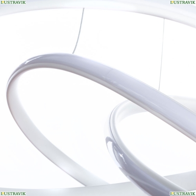 Подвес A7040SP-4WH ★Arte Lamp, Белый► — Купить▼