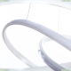 Подвес A7040SP-4WH ★Arte Lamp, Белый► — Купить▼