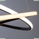 Подвес A2522SP-2BK ★Arte Lamp, Черный► — Купить▼