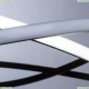 Подвес A2522SP-2BK ★Arte Lamp, Черный► — Купить▼