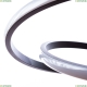 Подвес A2522SP-2BK ★Arte Lamp, Черный► — Купить▼