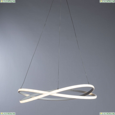 Подвес A2522SP-2WH ★Arte Lamp, Белый► — Купить▼