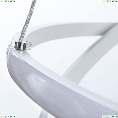 Подвес A2522SP-2WH ★Arte Lamp, Белый► — Купить▼