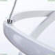 Подвес A2522SP-2WH ★Arte Lamp, Белый► — Купить▼
