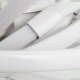 Подвес A2527SP-6WH ★Arte Lamp, Белый► — Купить▼