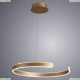Люстра A4050SP-1SG ★Arte Lamp, Золото► — Купить▼