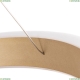 Люстра A4050SP-1SG ★Arte Lamp, Золото► — Купить▼