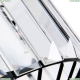 Подвес A1790SP-1BK ★Arte Lamp, Черный► — Купить▼