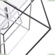 Подвес A5282SP-3BK ★Arte Lamp, Хром► — Купить▼