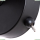 Бра A9184AP-1BK ★Arte Lamp, Черный► — Купить▼