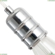 Подвес A9265SP-1CC ★Arte Lamp, Хром► — Купить▼